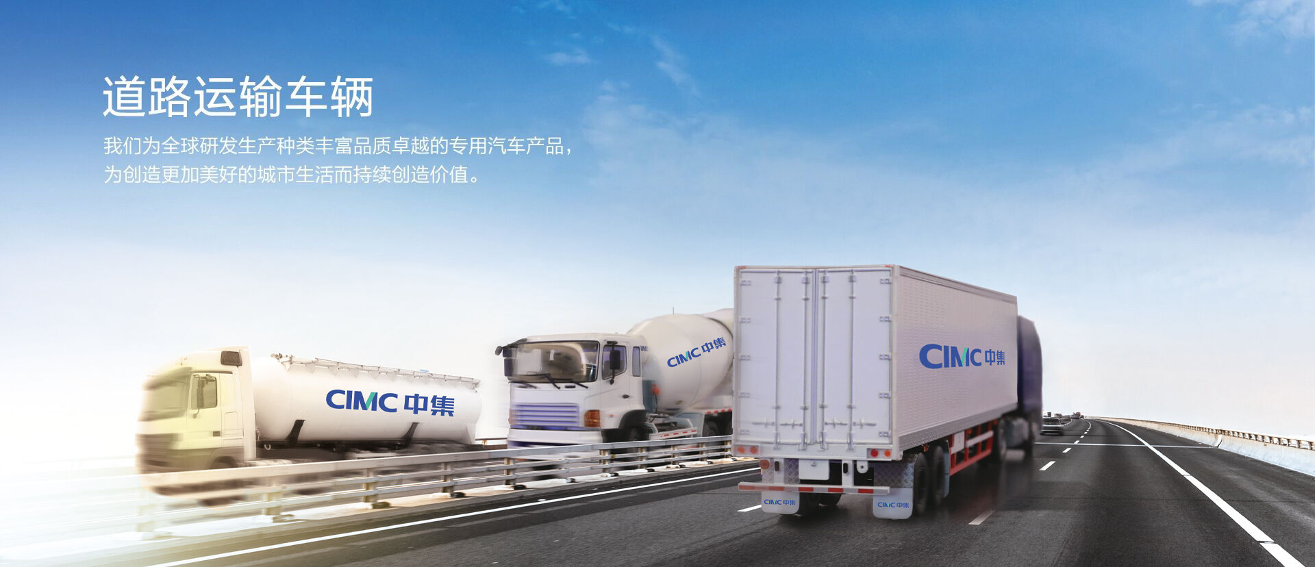 j9游戏集团
